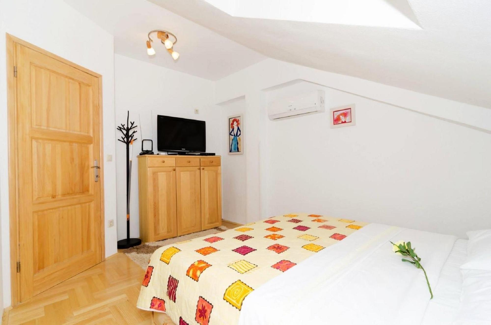 Apartma Mar Vintage Dubrovnik