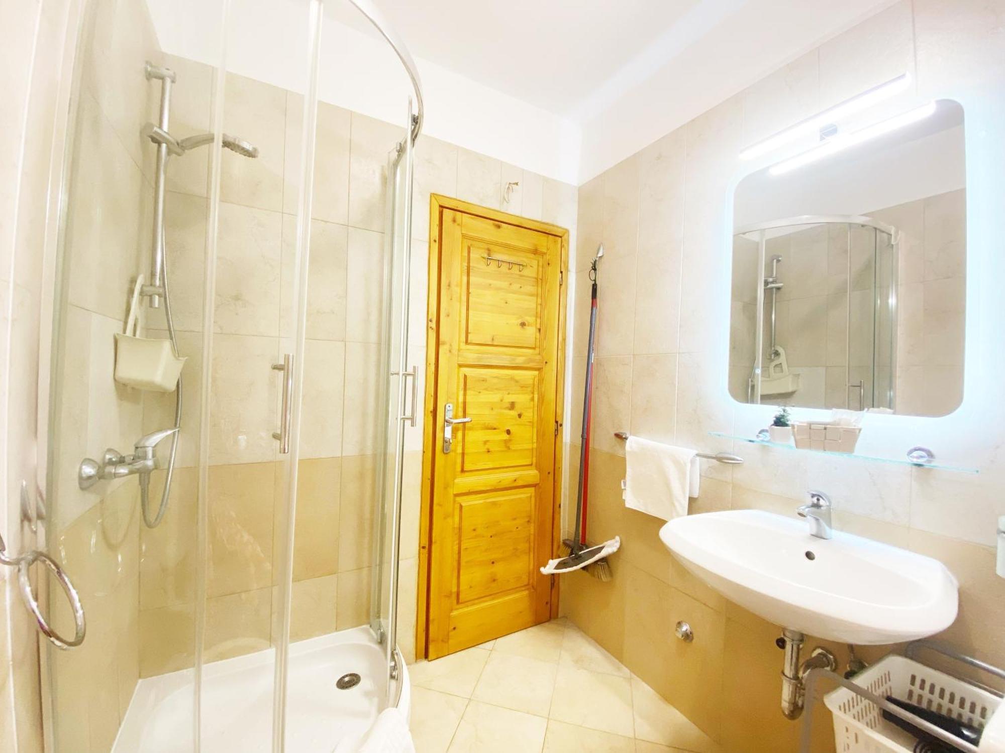 Apartma Mar Vintage