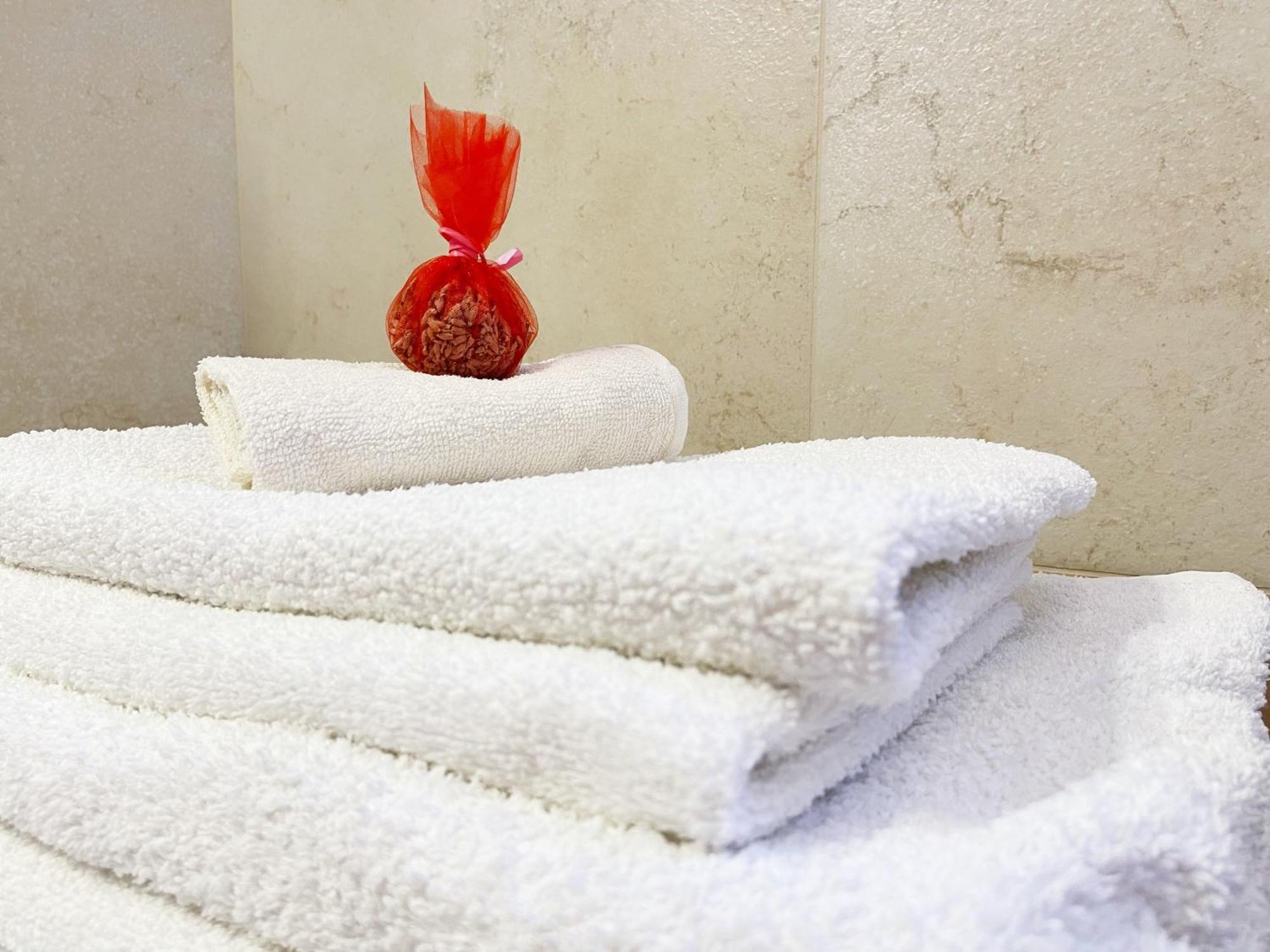 Apartma Mar Vintage *