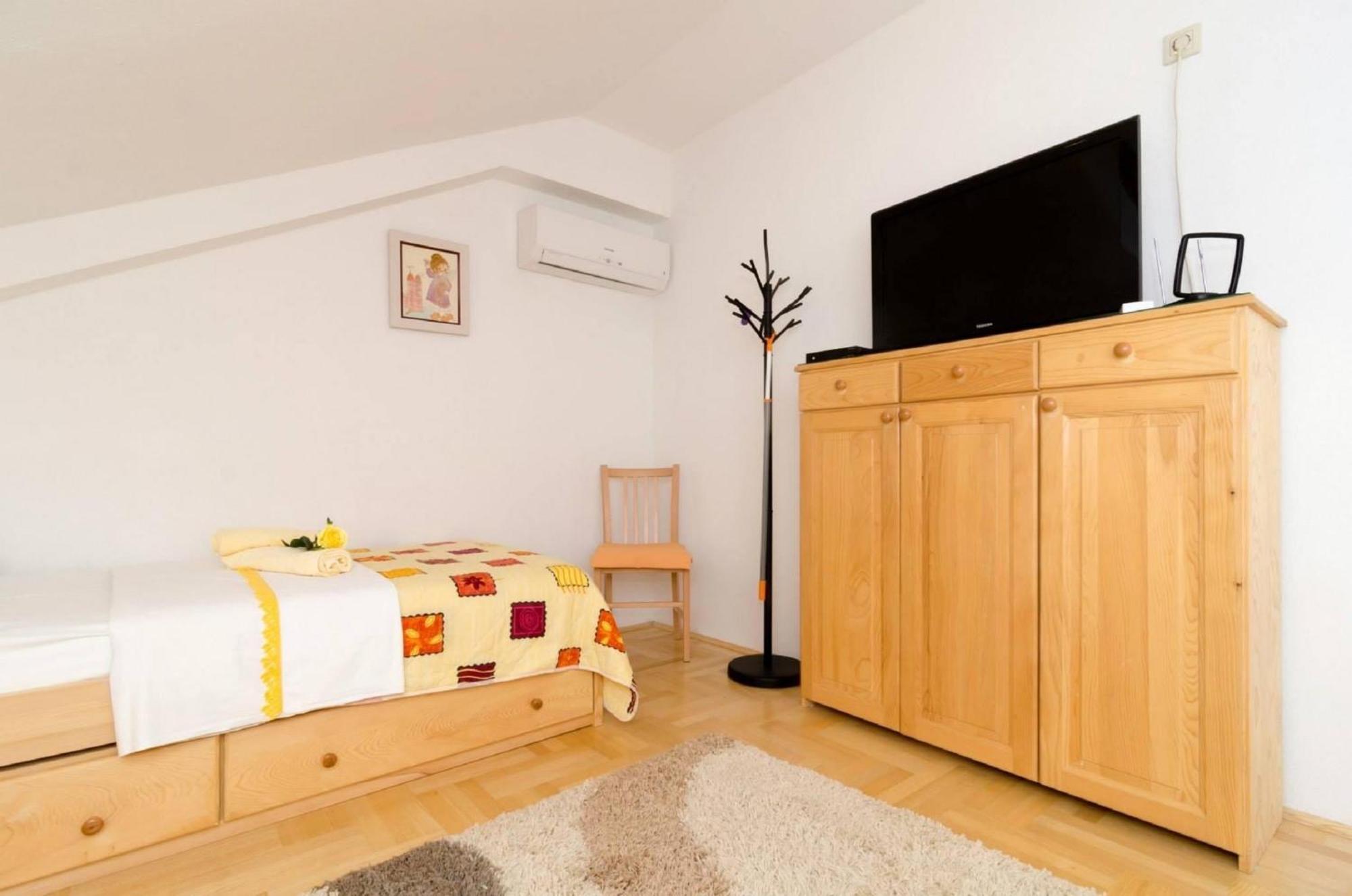 Mar Vintage Apartma Dubrovnik