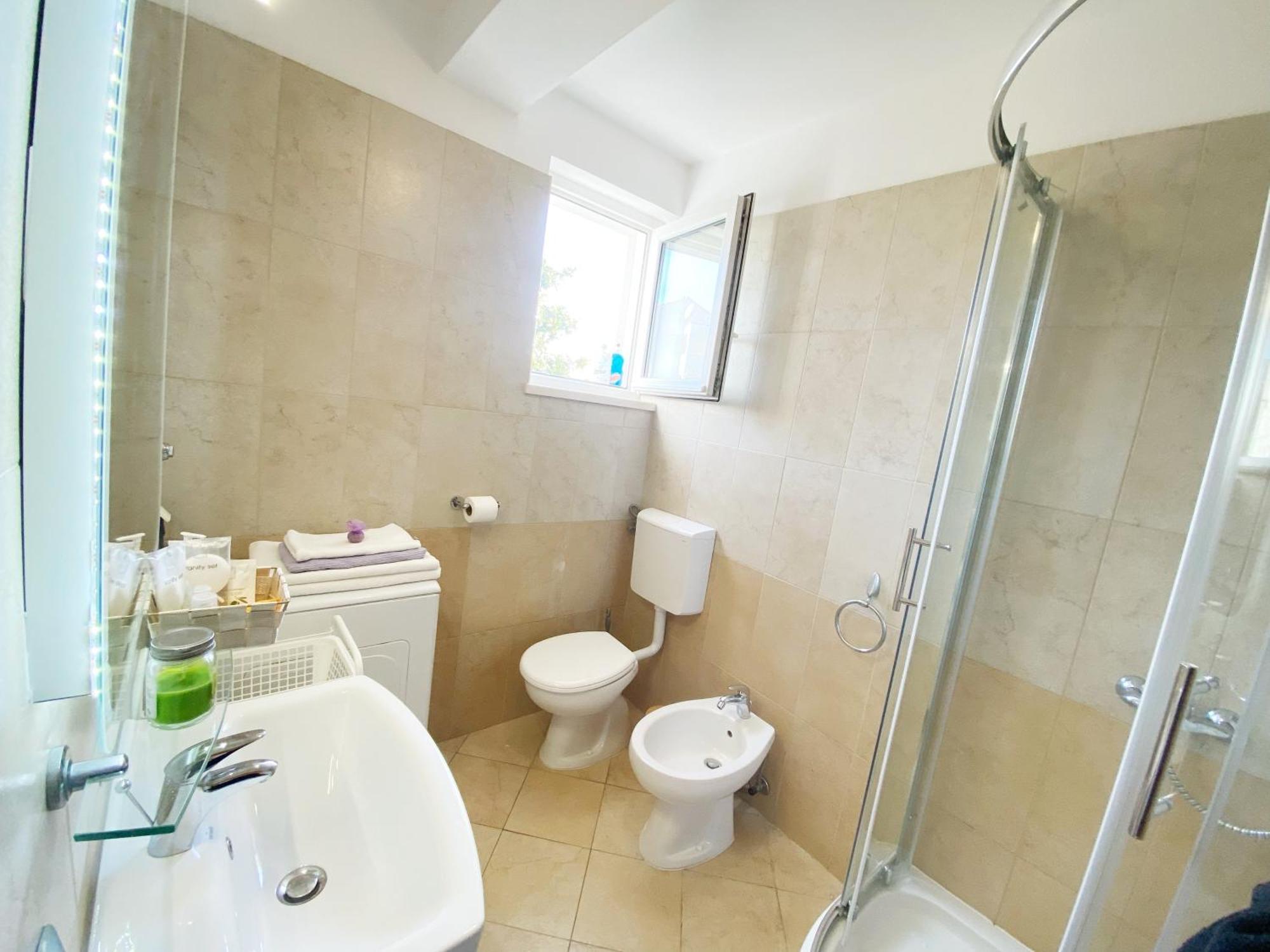 Mar Vintage Apartma Dubrovnik