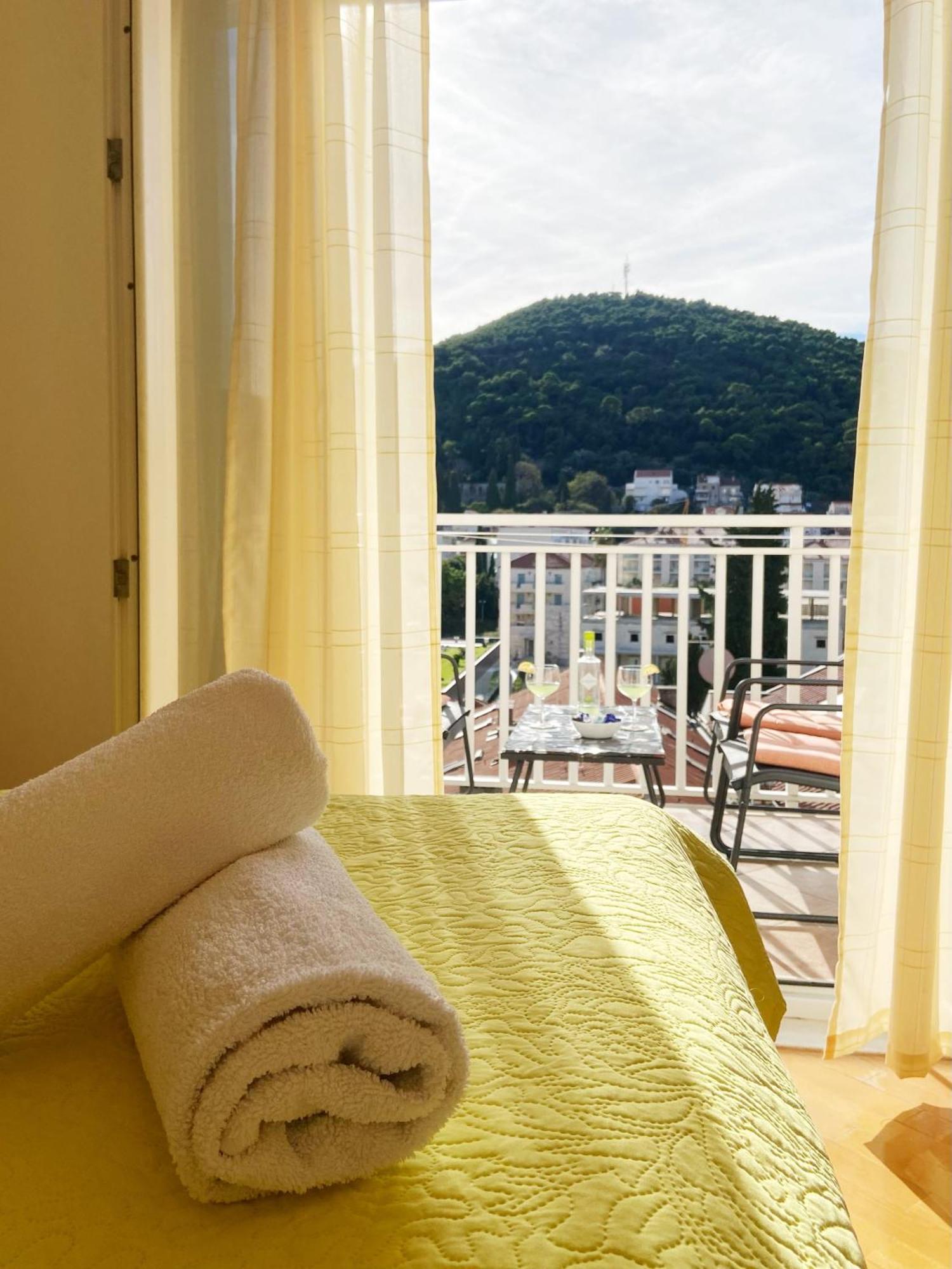 Apartma Mar Vintage *