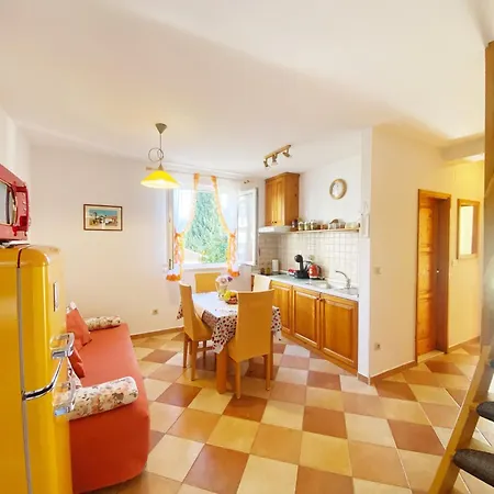 Villa Mar Vintage Apartments Dubrovnik Exterior photo