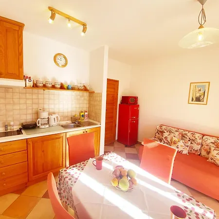 Villa Mar Vintage Apartments Dubrovnik Exterior photo