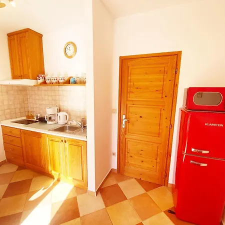 Villa Mar Vintage Apartments Dubrovnik Room photo