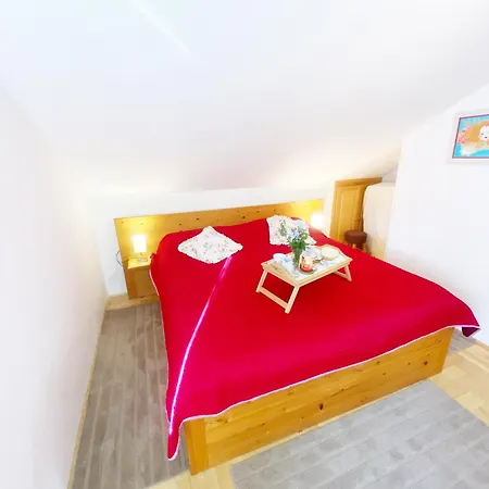 Villa Mar Vintage Apartments Dubrovnik Room photo
