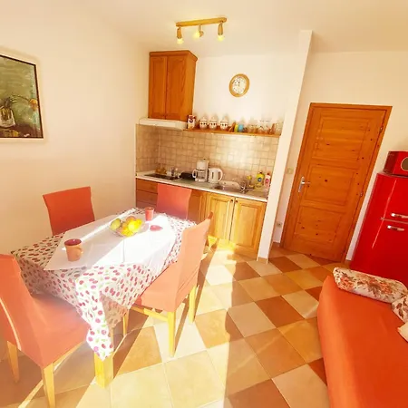 Villa Mar Vintage Apartments Dubrovnik Room photo