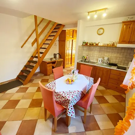 Villa Mar Vintage Apartments Dubrovnik Room photo