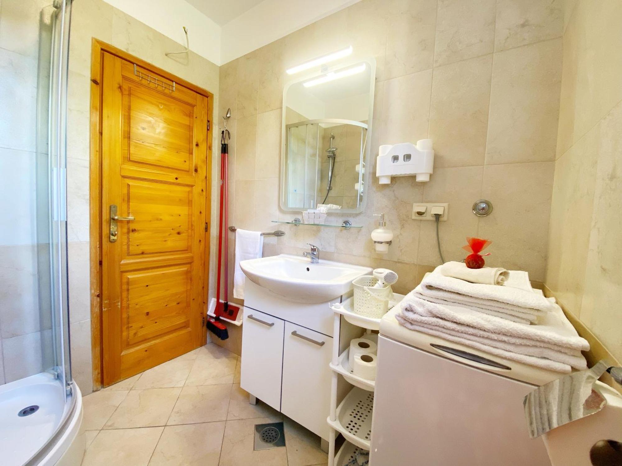 Mar Vintage Apartment Dubrovnik