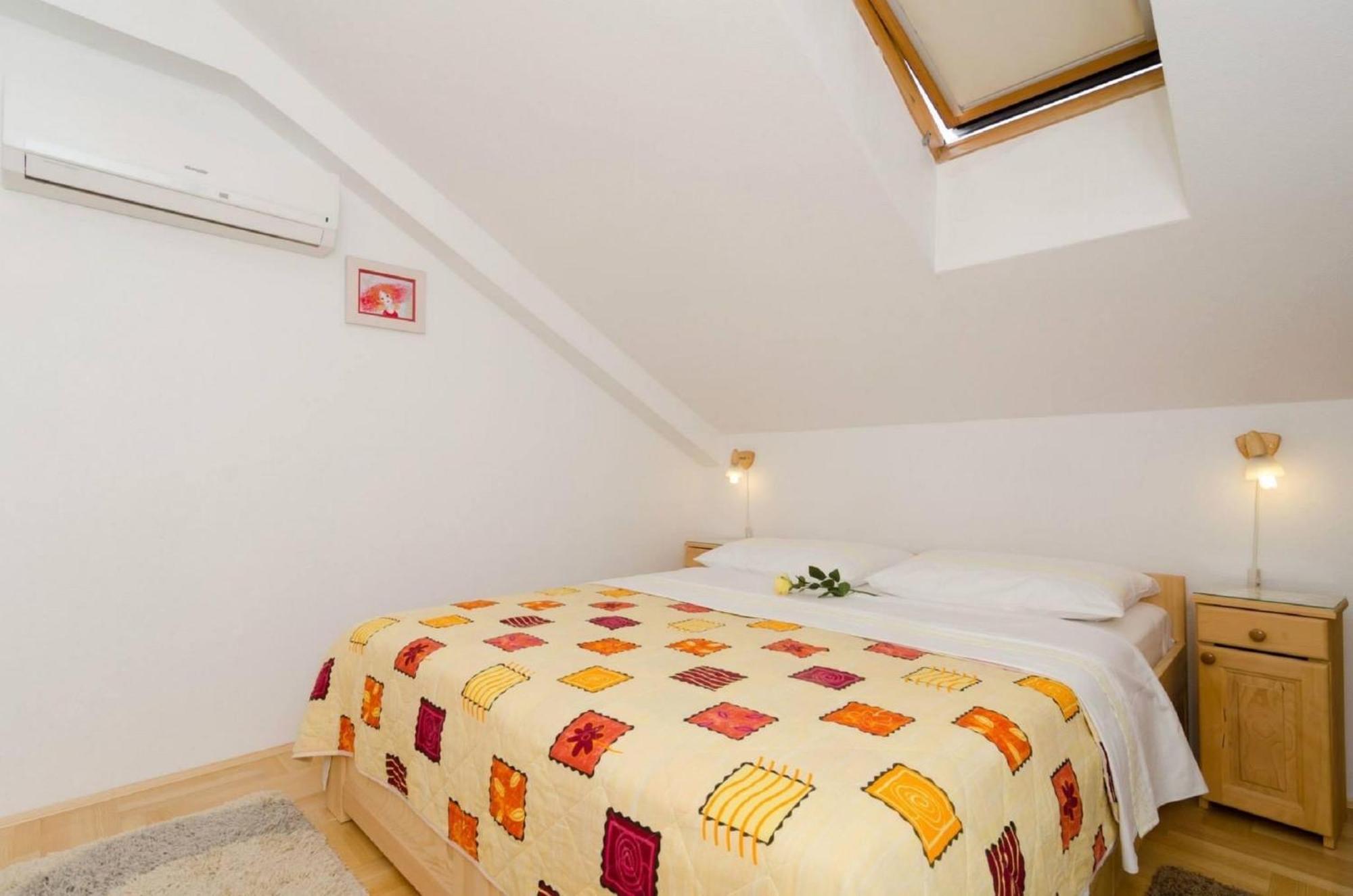 Apartment Mar Vintage