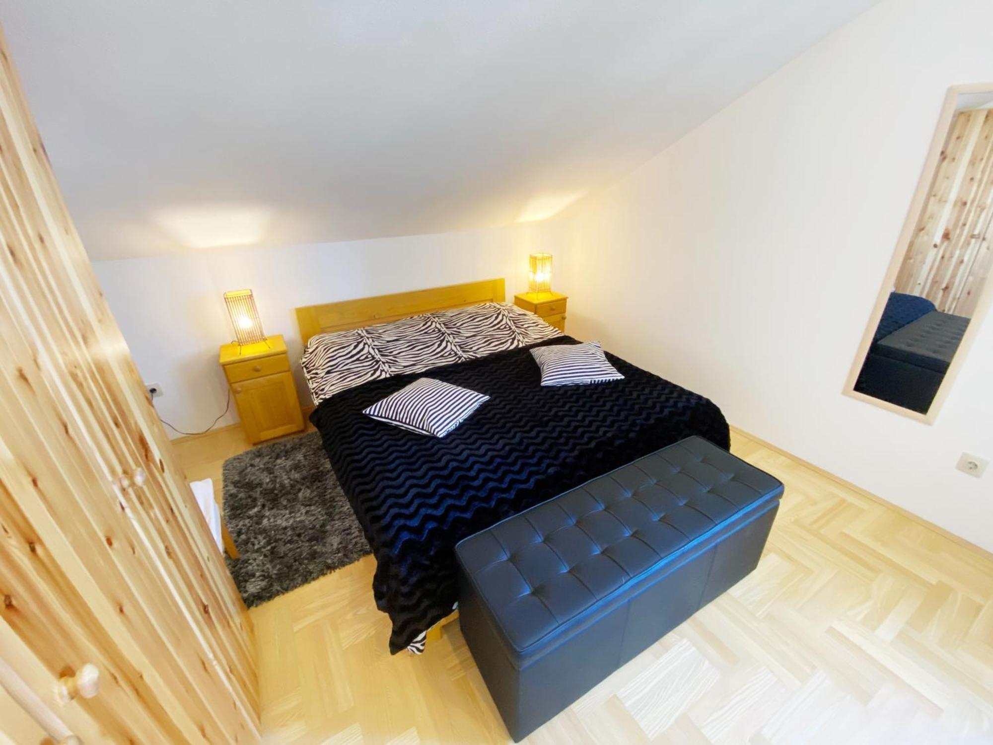 Apartment Mar Vintage Dubrovnik