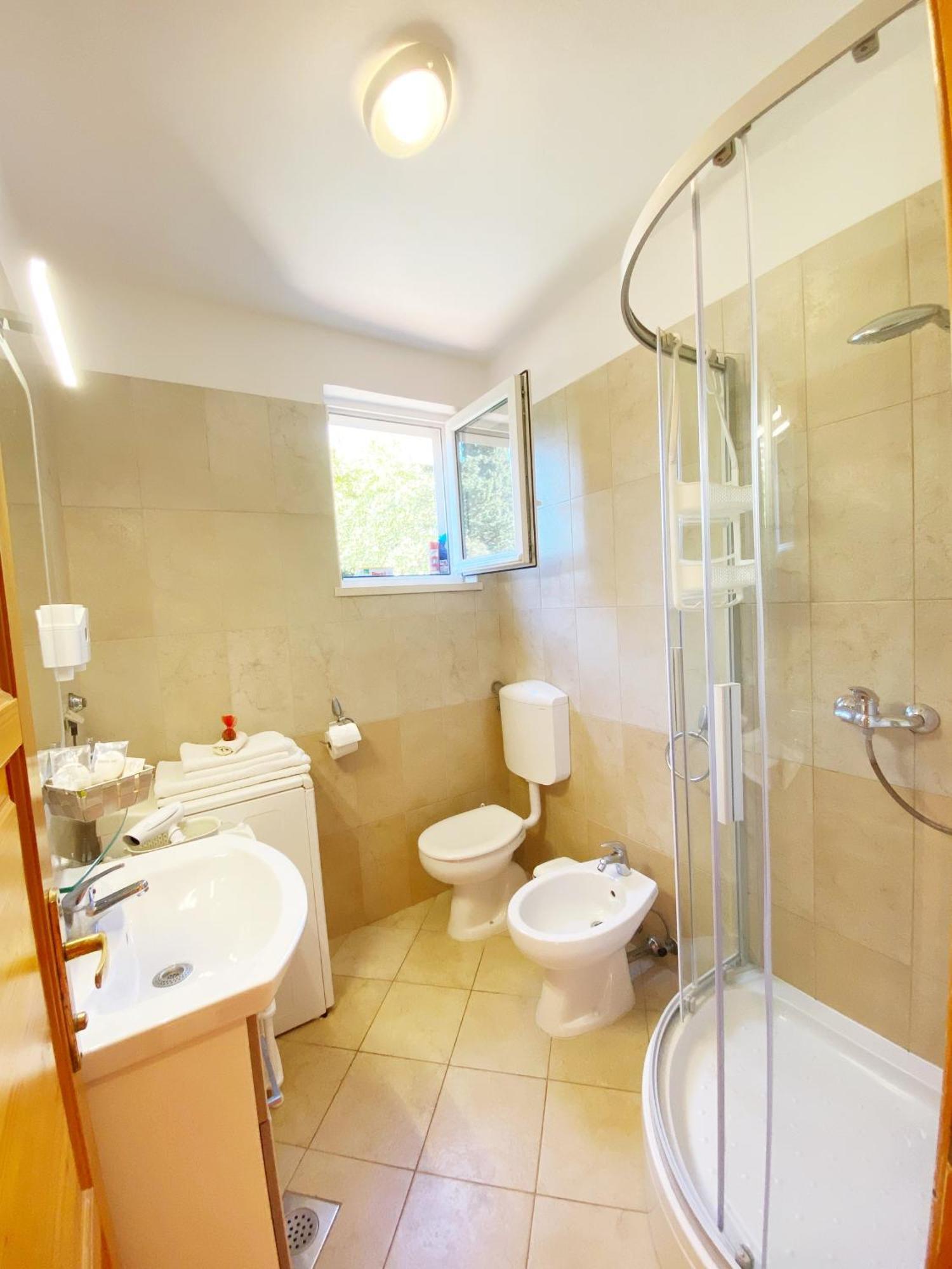 Mar Vintage Apartamento