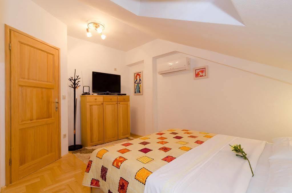 Apartamento Mar Vintage *